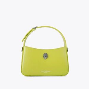 SOLD OUT (NWT)Kurt Geiger Mini Bond Shoulder Bag